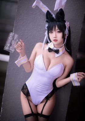 妈妈的朋友99
