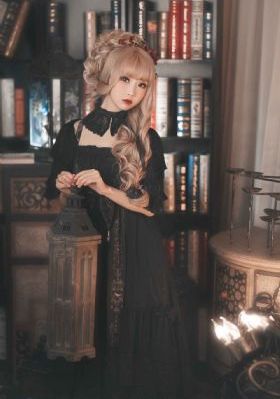 团子大家族