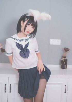 深流电视剧42集免费