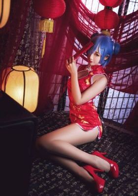 年轻的闺蜜3免费观看
