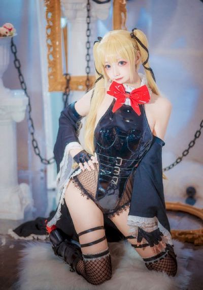 体验1