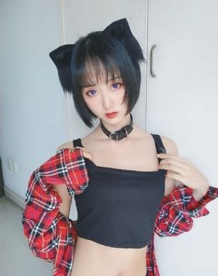 初雪影视大全在线观看免费观看