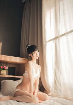 大耳朵图图毁童年免费观看