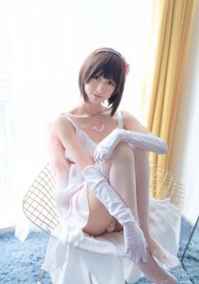 狙击手电视剧免费观看全集