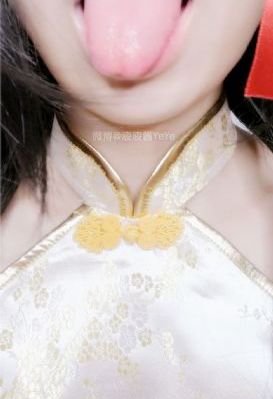太阳的后裔全集免费观看