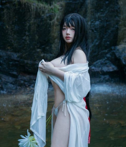 少妇秘密