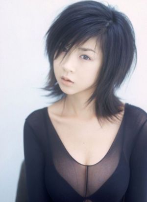 天方夜谭电影