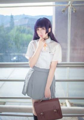 好心作怪