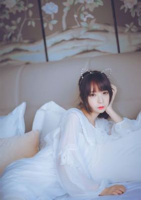 封神之天启