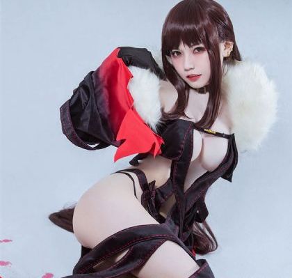 今夜一起