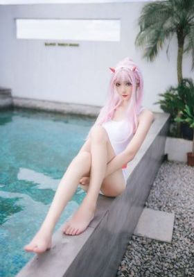 街头霸王2