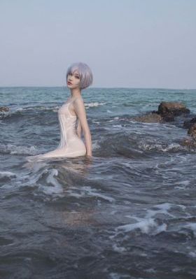 鲁在线