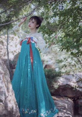 女王大人