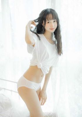 陈情令在线观看