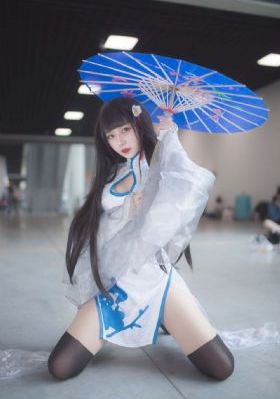 春心荡漾