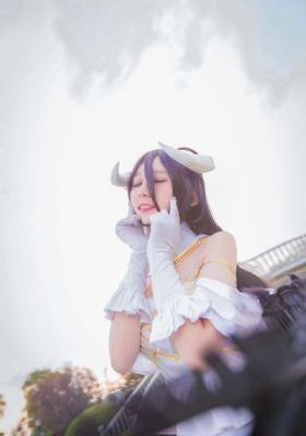 饕餮记电视剧免费观看