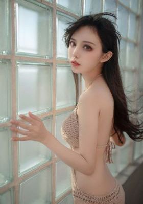 善良阿姨的秘密在线观看