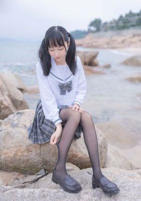 动漫在线观看免费观看