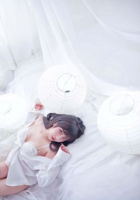 吾凰在上免费观看完整版