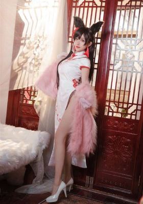乱护士肉合集乱500