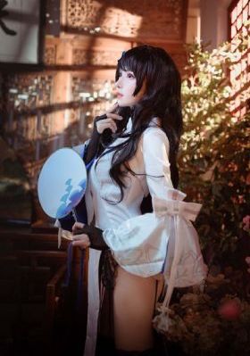 爱上女主播免费看完整版电视剧