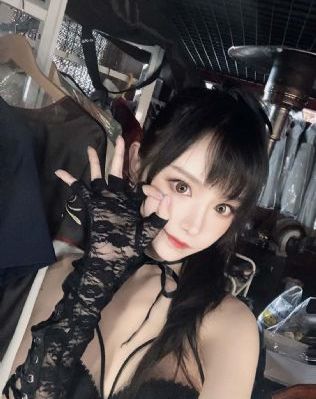 天龙八部82免费版