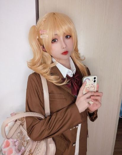 av在线电影观看