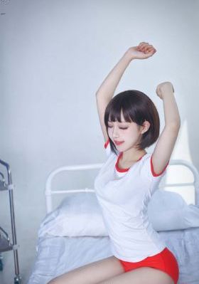 岁岁青莲