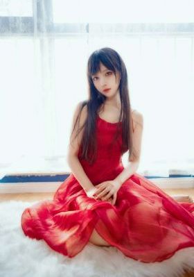 日本妈妈2在线