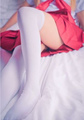 武则天刘晓庆版