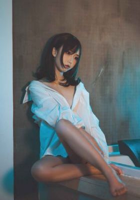女版加勒比海盗1未删减在线看