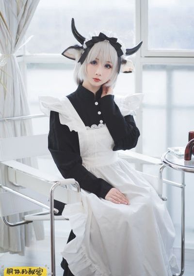 剃须捡到女高中生