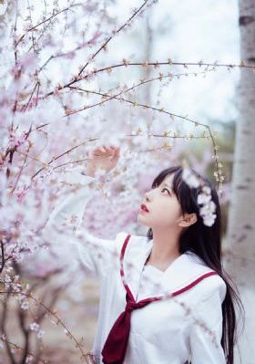 异形魔怪1