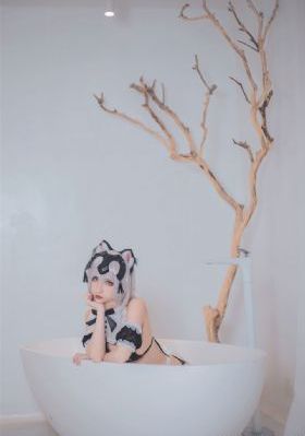 三年片免费观看国语大全电影