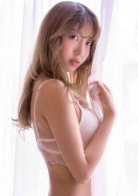 一起吃拉面吗