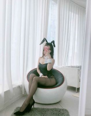 欧美九九