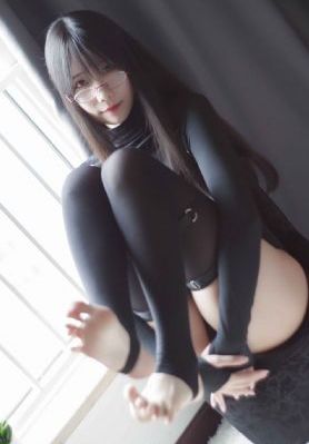 馋上你台湾电视剧