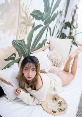 娜塔丽