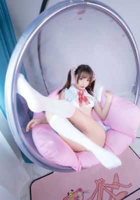 剑锋传奇