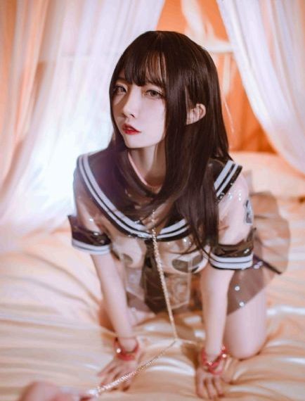 爱上两个我