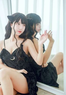绝处逢生电影完整版