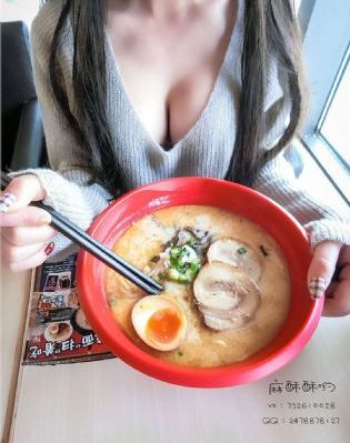 孩子们的秘密2