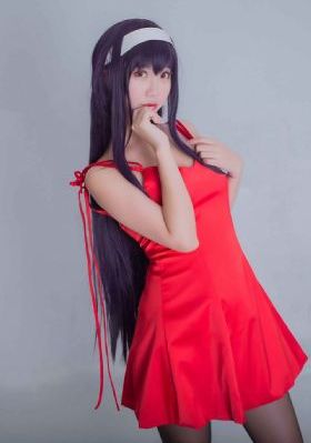 《天蝎座之夜3》