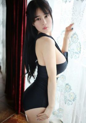 电视剧孤战迷城全集免费观看高清