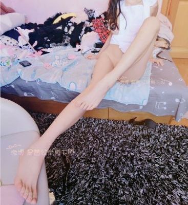 少妇的诱惑未删减版