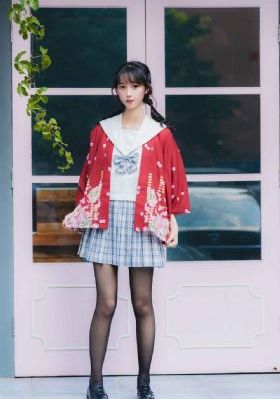 《深渊》免费观看