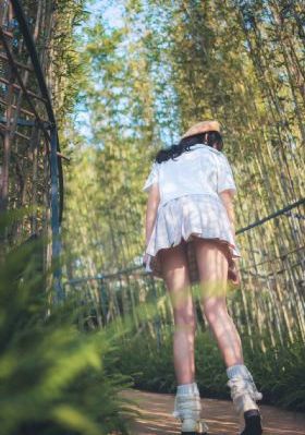 在线天堂视频
