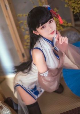 儿子的妻子韩剧