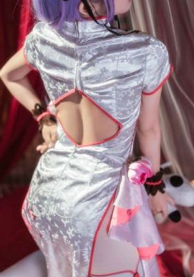 一级电影免费观看