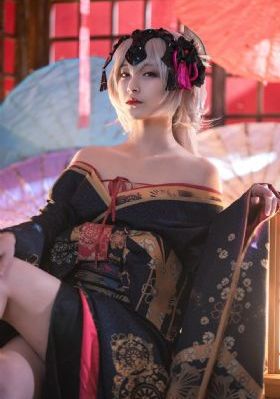 日本一级淫片潘金莲